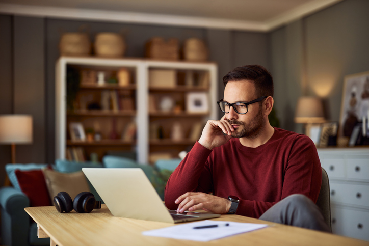 7 Legit Online Side Hustles You Can Start Today With Zero Investment (No Experience Needed)