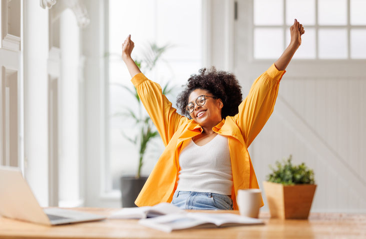 Quick Ways To Make Money Fast – That Actually Work